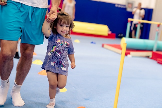 02. Roditelji i bebe