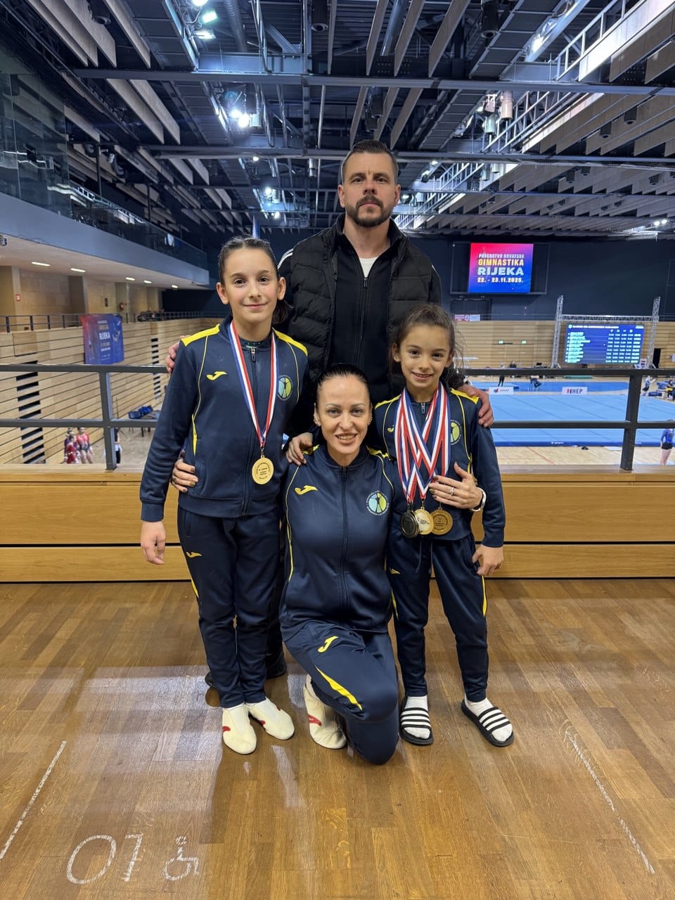 viber slika 2025 11 23 08 11 28 795