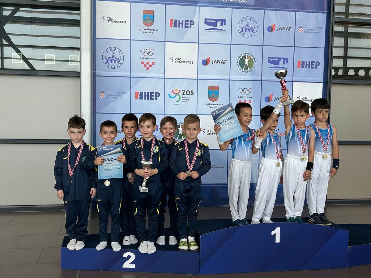 compressed IMG 20250606 140822 889