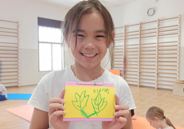 sportskoljeto nutricionizam 2