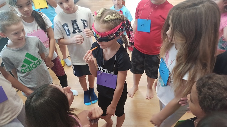 sportskoljeto nutricionizam 4