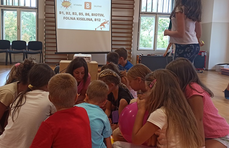 sportskoljeto nutricionizam 6