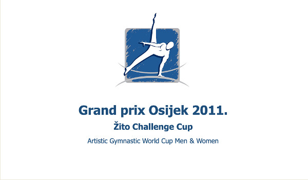 GP_osijek_zito_2011_logo_600