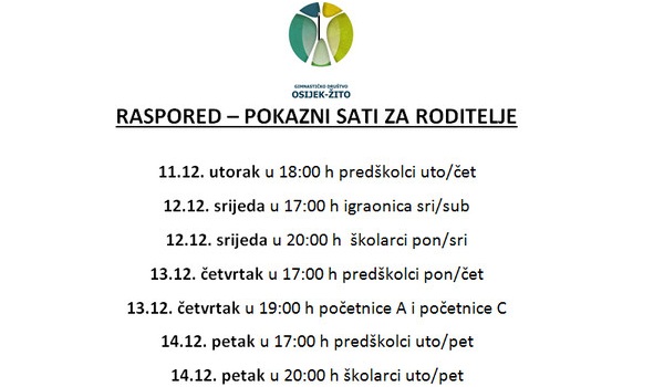 pokazni600