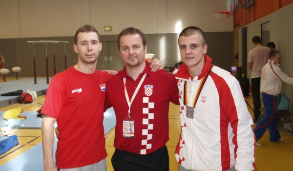seligman madjarevic markovic