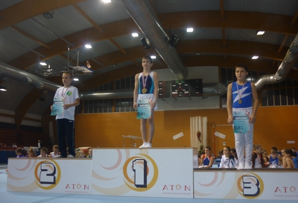 Aurel_Benovi_2._mjesto
