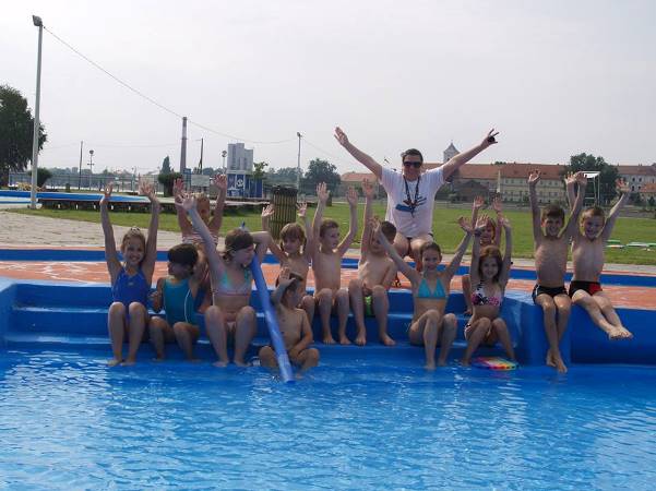 gd kamp2013 2