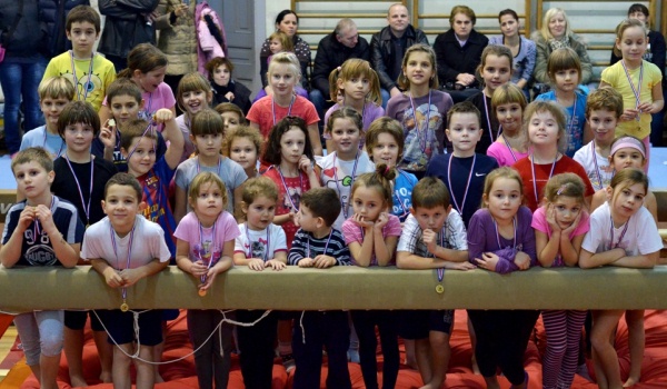 gd osijek oglednisat600