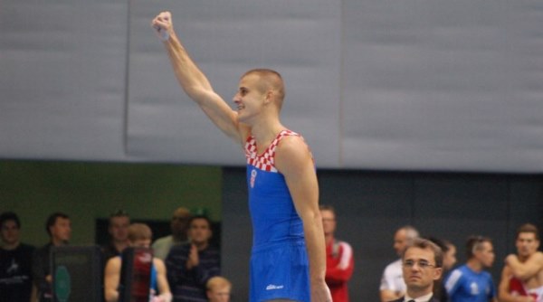 markovic tomislav
