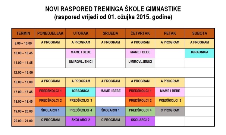 novirasozujak