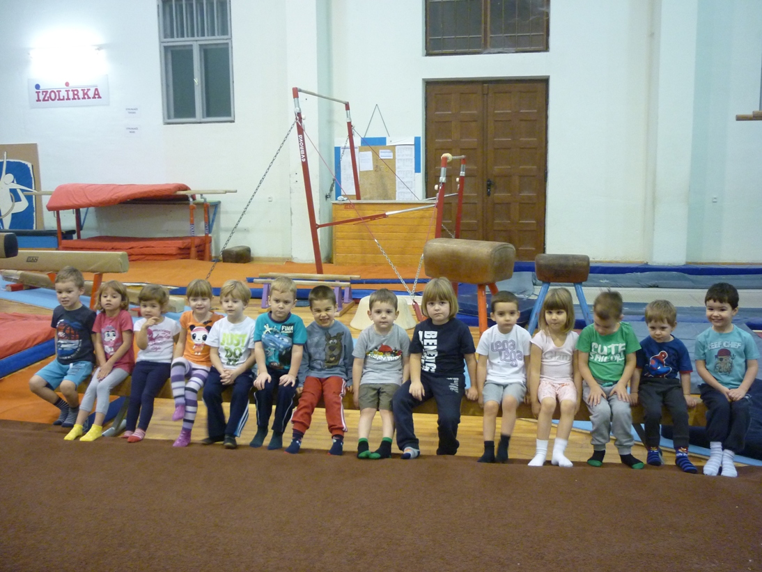 gd osijek 1