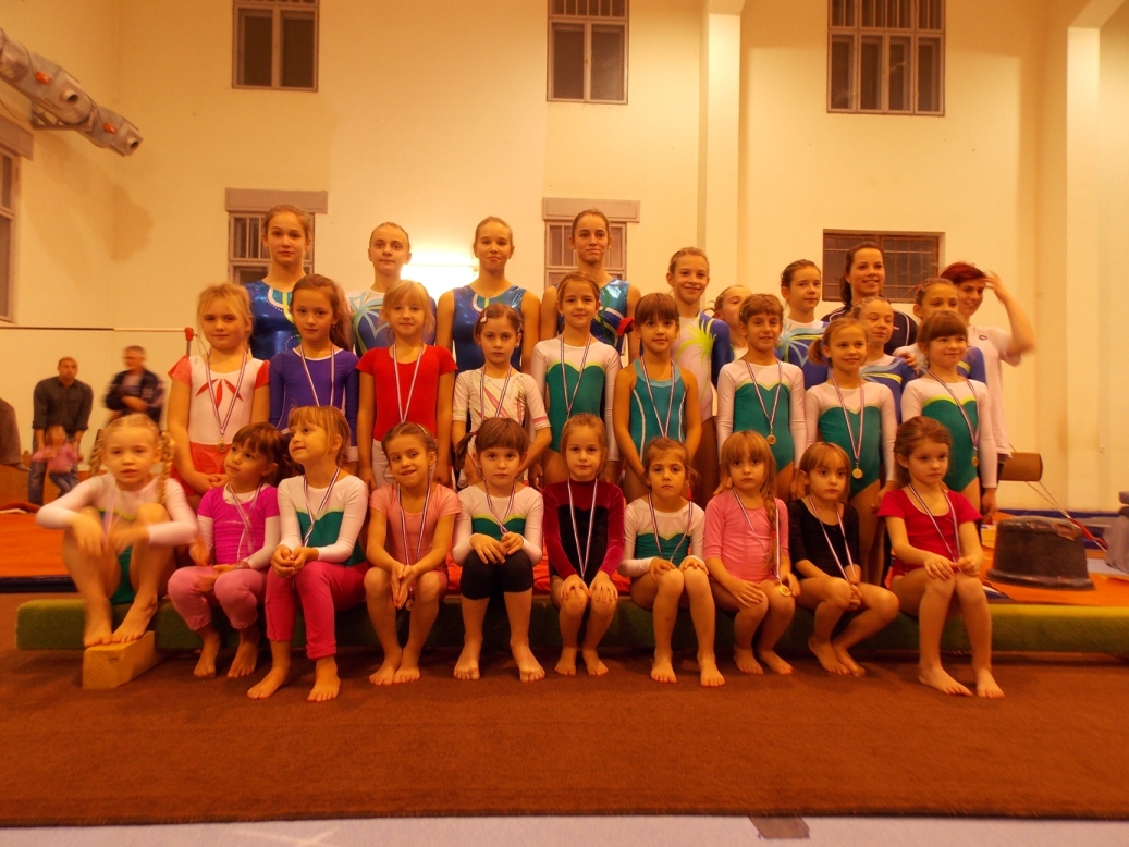 gd osijek 2