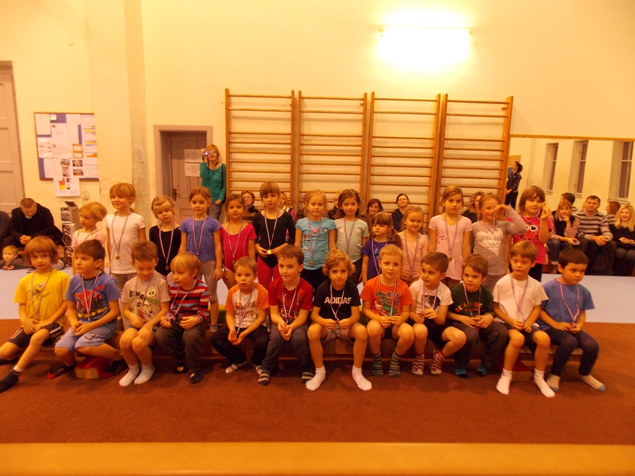 gd osijek 5
