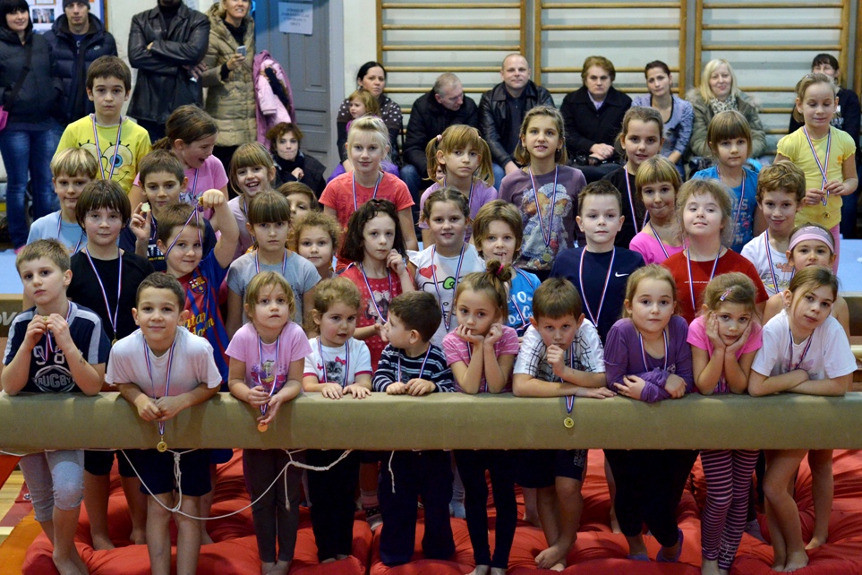gd osijek 6